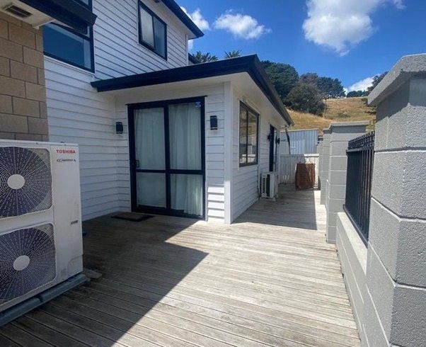  at 24 Beros Place, East Tamaki, Manukau City, Auckland