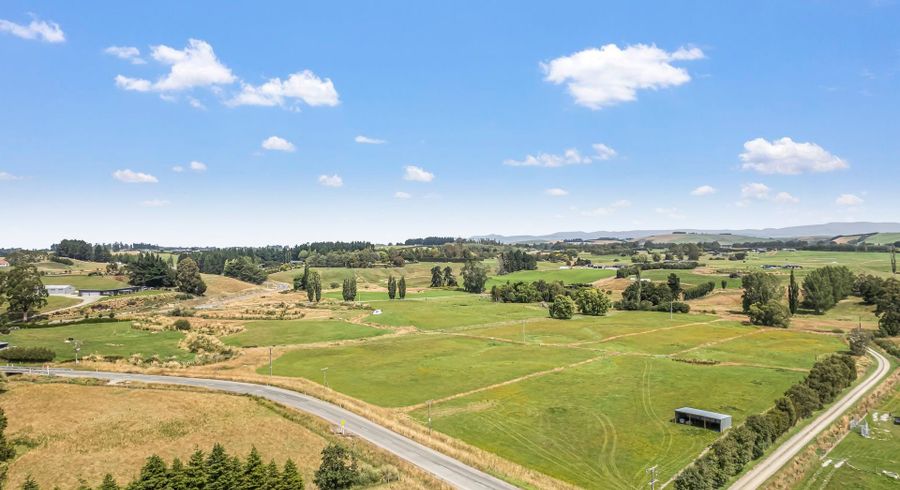  at 33A Devils Bridge Road, Weston, Waitaki, Otago