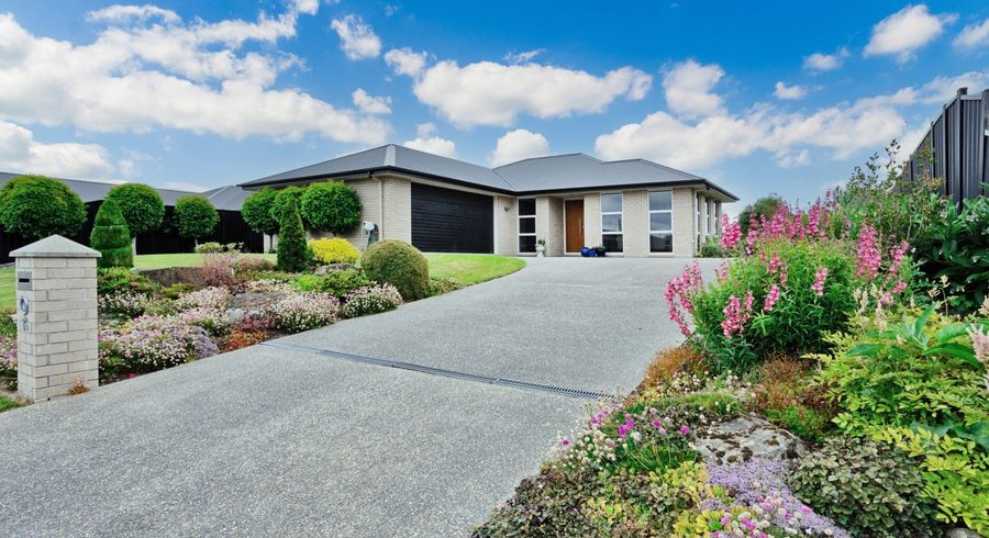  at 86 Hoffman Court, Waikiwi, Invercargill