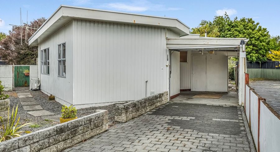  at 89C Heads Road, Gonville, Whanganui, Manawatu / Whanganui