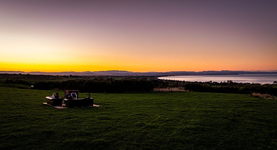  at Charlton Road, Te Awanga, Hastings, Hawke's Bay