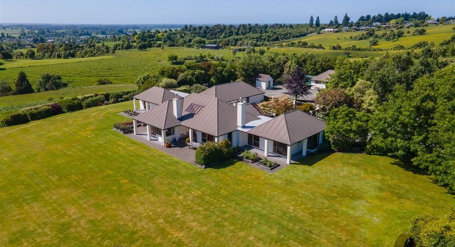  at 50 Kalaugher Road, Geraldine Downs