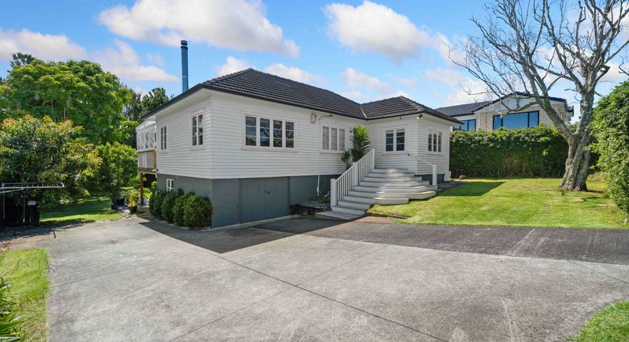  at 86 Kolmar Road, Papatoetoe, Manukau City, Auckland