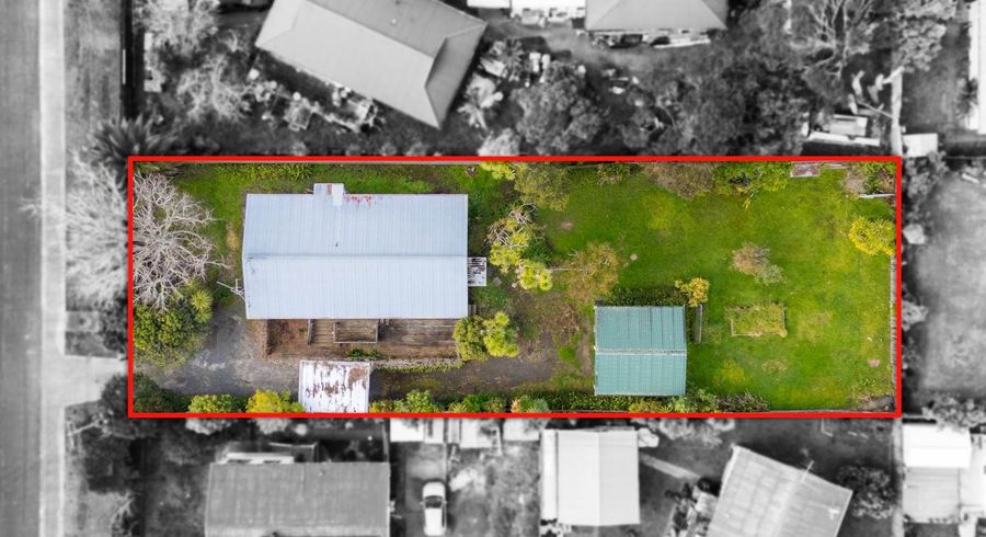  at 20 Parakai Avenue, Parakai, Rodney, Auckland
