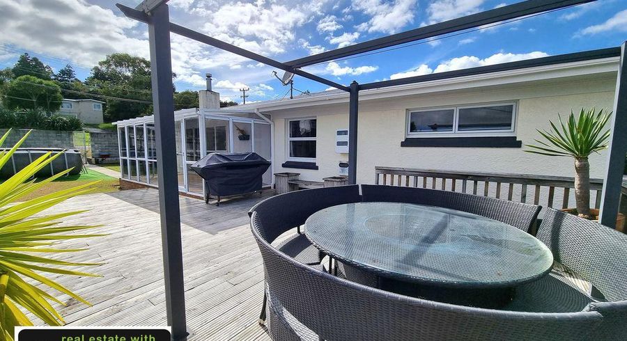  at 12 Paranui Valley Road, Tikipunga, Whangarei