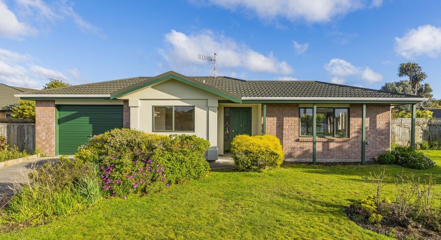  at 16 Beachwater Grove, Paraparaumu Beach, Paraparaumu