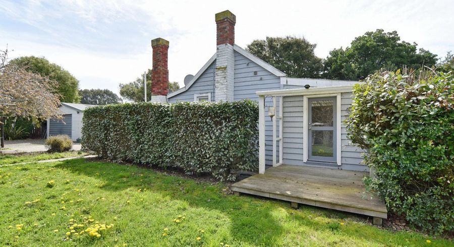  at 1401 Main North Road, Waikuku, Rangiora