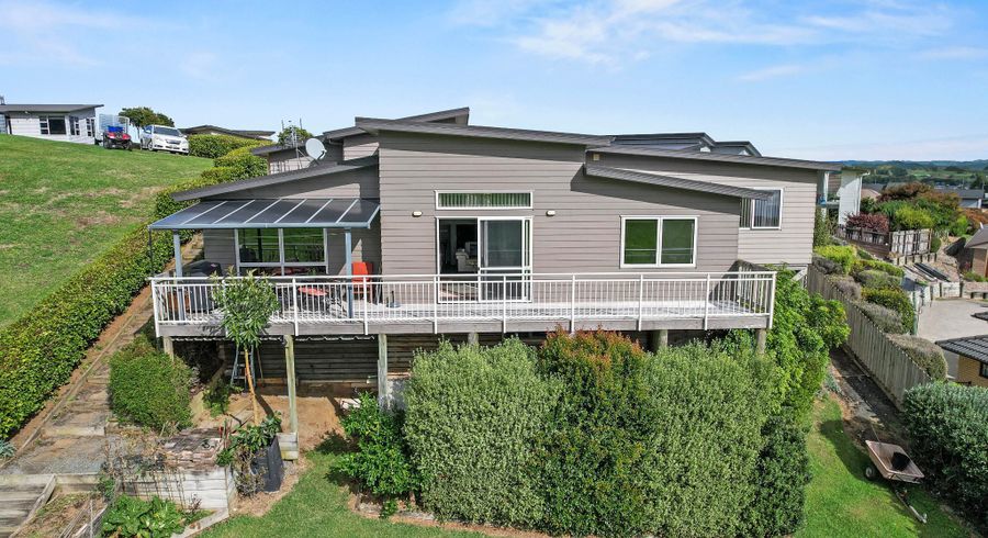  at 24 Thomson Avenue, Otorohanga, Otorohanga, Waikato