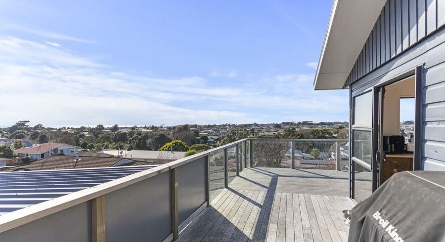  at 152A Parklands Avenue, Bell Block, New Plymouth, Taranaki