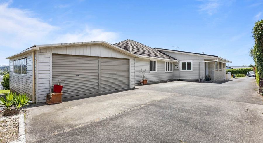  at 6 Grandview Road, Stanmore Bay, Rodney, Auckland