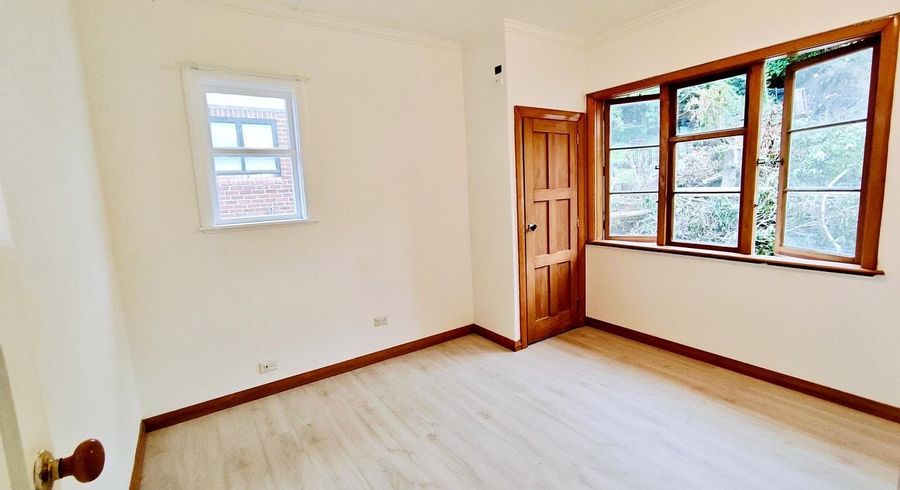  at 49 Prospect Bank, Wakari, Dunedin