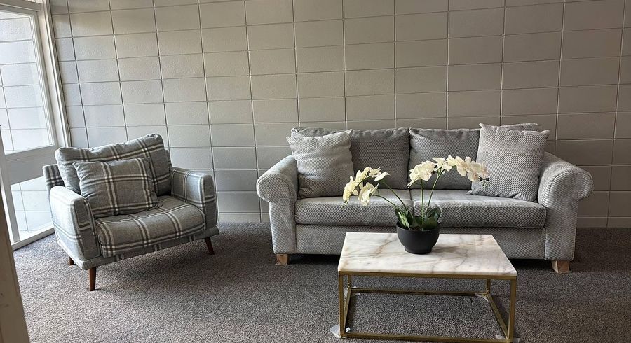  at 14 Clendon Court, Roslyn, Palmerston North, Manawatu / Whanganui