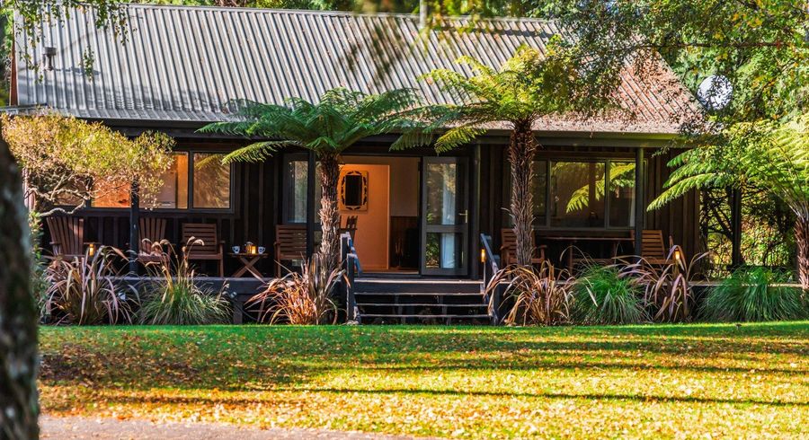  at 14/83 Grace Road, Turangi, Taupo, Waikato