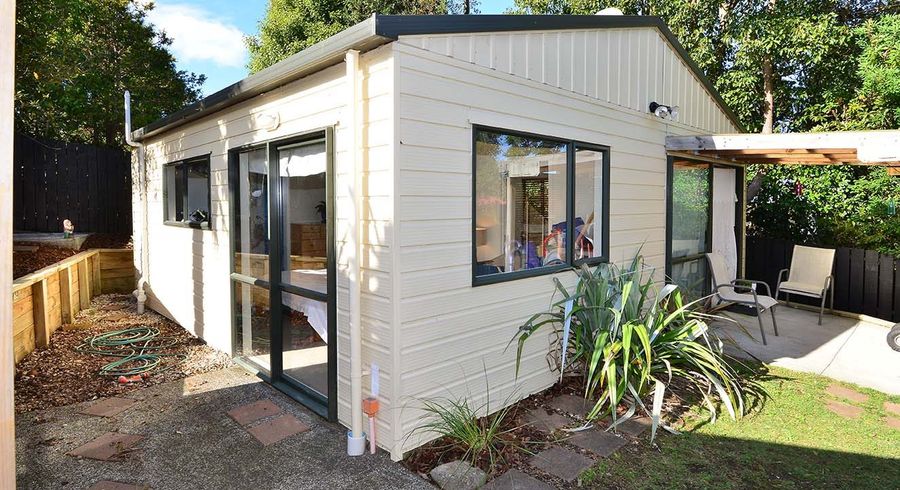  at 11A Thalia Place, Totara Vale, North Shore City, Auckland