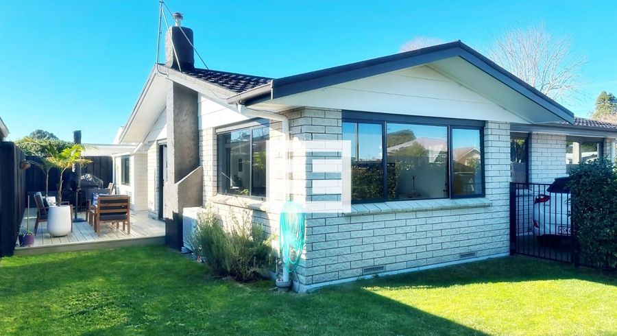  at 93 Eighteenth Avenue, Avenues, Tauranga, Bay Of Plenty