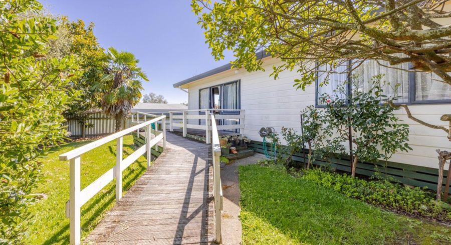  at 35B Mt Herbert Road, Waipukurau, Central Hawke's Bay, Hawke's Bay