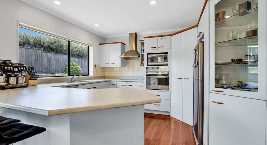  at 13 Guernsey Place, Grandview Heights, Hamilton, Waikato