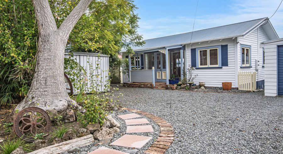  at 44 Handforth Street, Onerahi, Whangarei, Northland