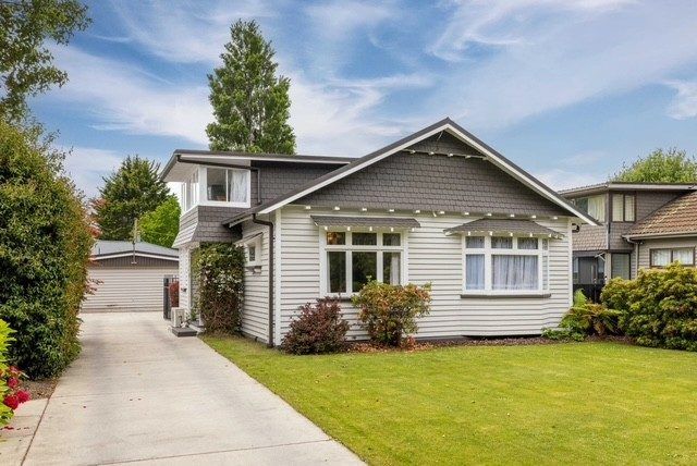  at 545 Ferry Road, Woolston, Christchurch