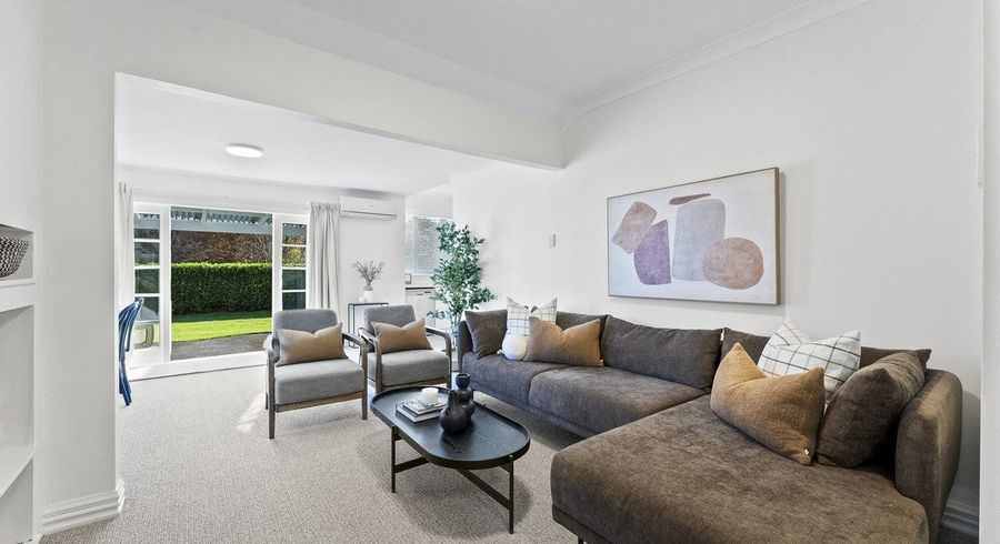  at 35 Upjohn Street, Brooklands, New Plymouth, Taranaki