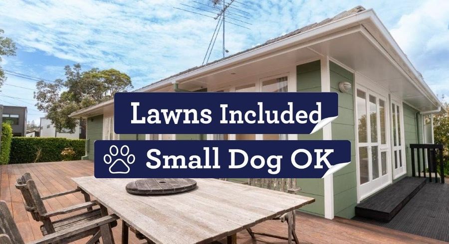  at 23 Elstree Avenue, Glen Innes, Auckland City, Auckland