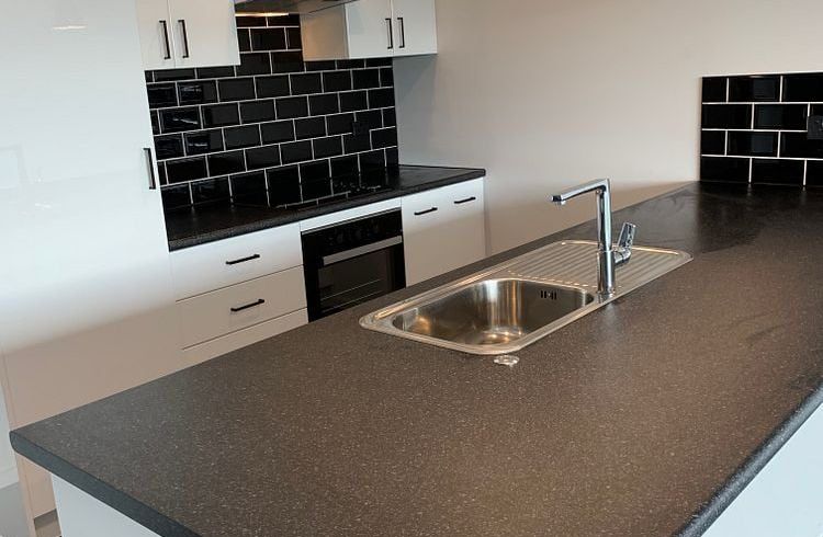  at 34 Maitland Street, Dunedin Central, Dunedin