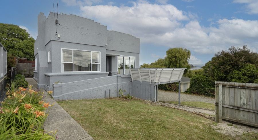  at 31 Tamar Street, Oamaru, Waitaki, Otago