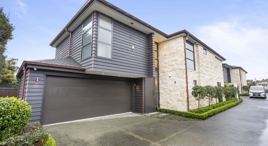  at 10A Greenfield Road, Epsom, Auckland City, Auckland