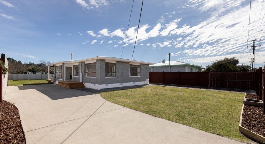  at 233 River Road, Kawerau, Kawerau, Bay Of Plenty