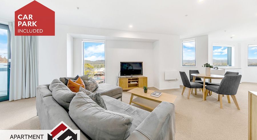  at 105/6 Waikumete Road, Glen Eden, Waitakere City, Auckland
