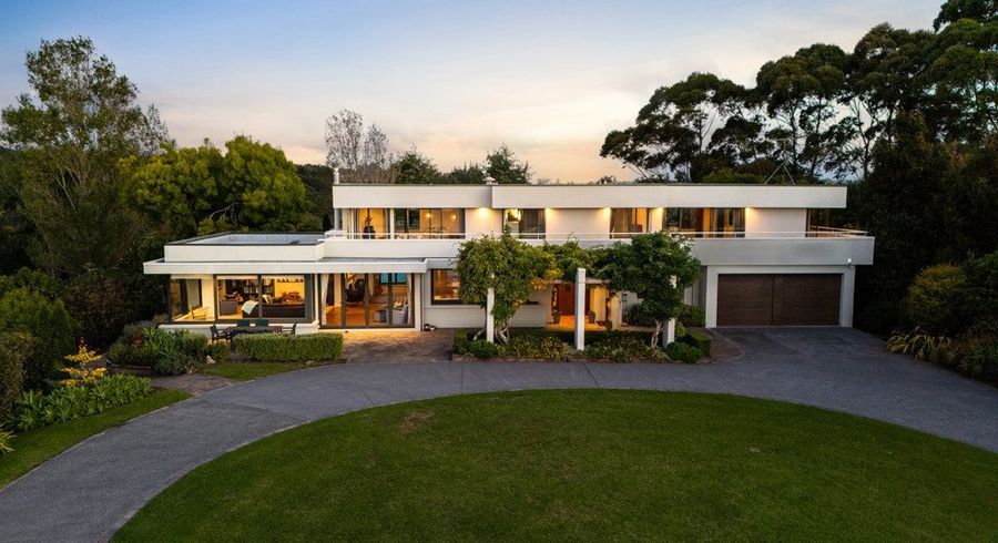  at 265 Trig Road, Howick