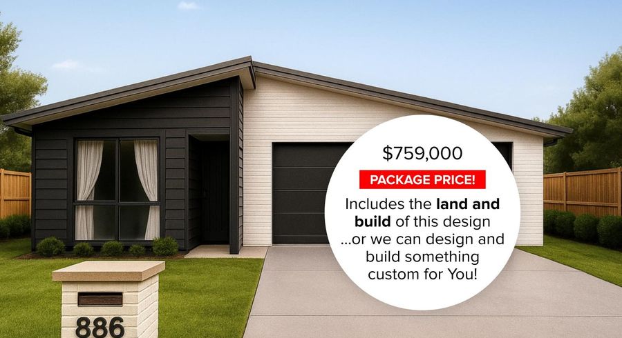  at Lot 122 Strathmore Park, Tokoroa, South Waikato, Waikato
