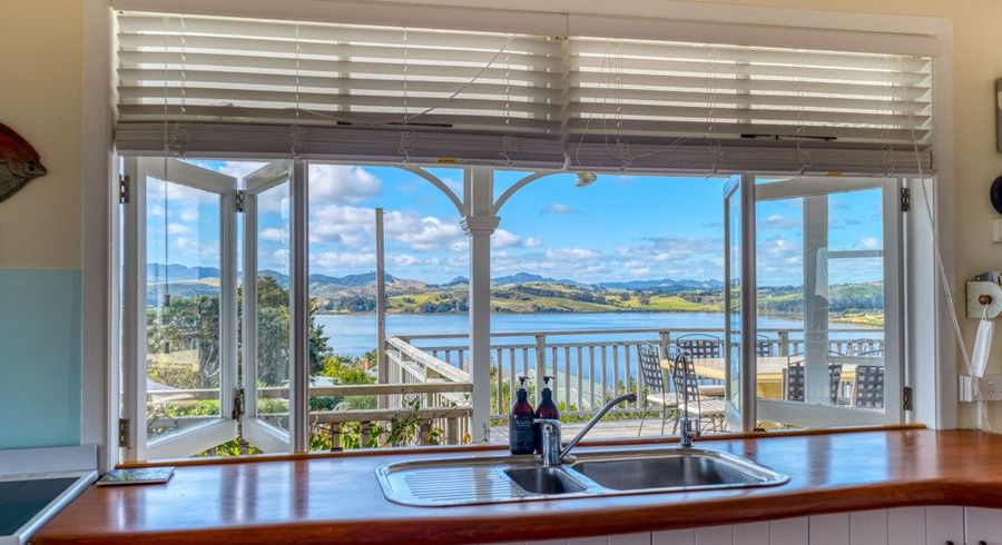  at 29 Colonel Mould Drive, Mangonui, Far North, Northland