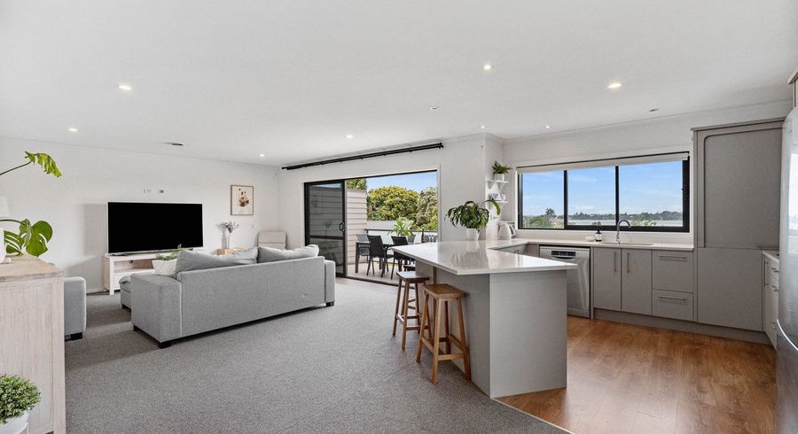  at 25 Wiremu Street, Brookfield, Tauranga, Bay Of Plenty