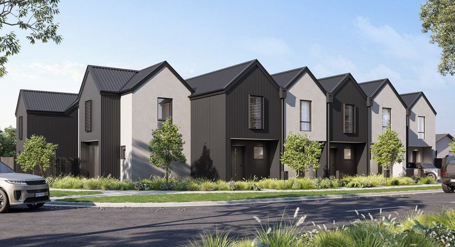  at 63/65 Evesham Crescent, Spreydon, Christchurch City, Canterbury