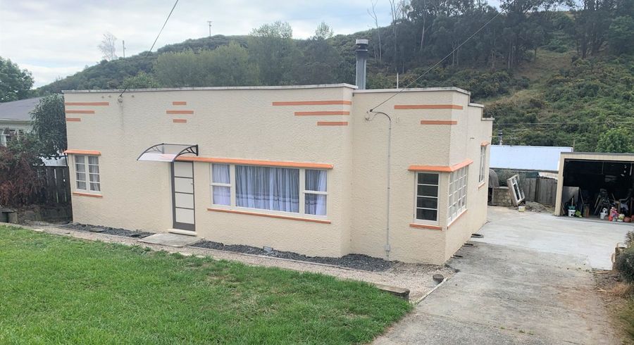  at 32 Scotia Street, Wakatu, Nelson, Nelson / Tasman