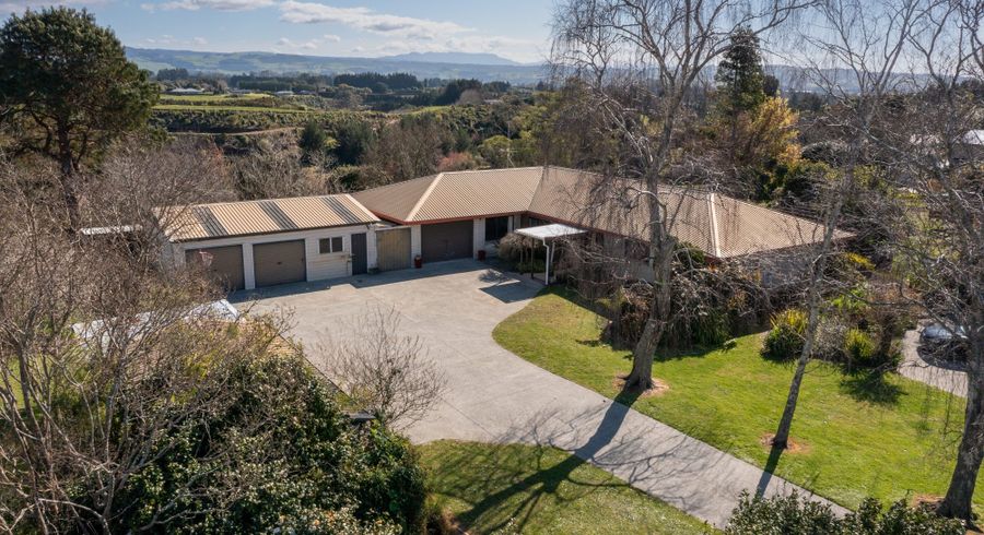  at 536 Pyes Pa Road, Pyes Pa, Tauranga