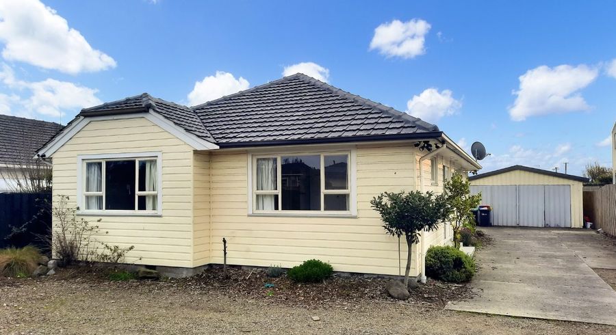 at 149 Wainoni Road, Avondale, Christchurch City, Canterbury