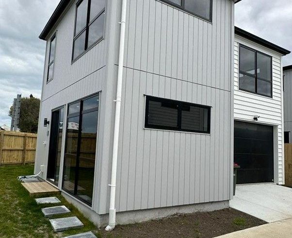  at 570A Great South Road, Ōtāhuhu, Auckland