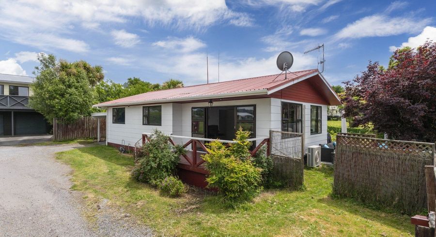  at 1/11 Mareti Street, Nukuhau, Taupo, Waikato