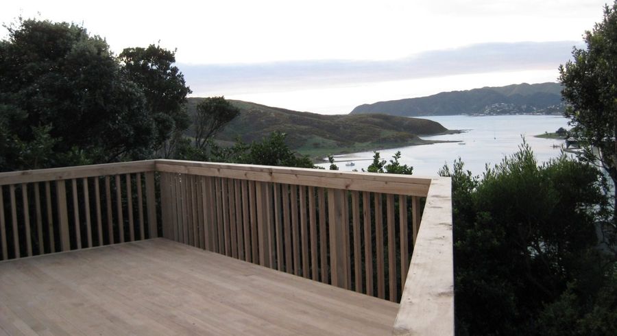  at 29A Eskdale Road, Papakowhai, Porirua, Wellington