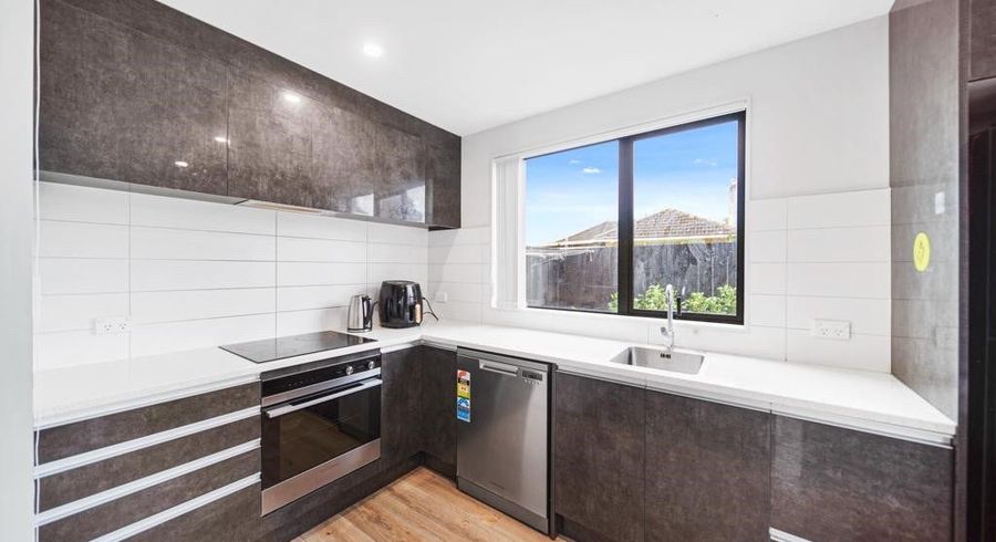  at 49 Marumaru Lane, Manurewa, Manukau City, Auckland