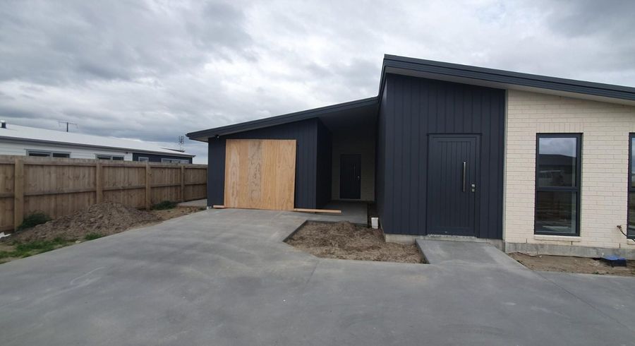  at 47 Mangamoteo Street, LYTTON WEST, GISBORNE