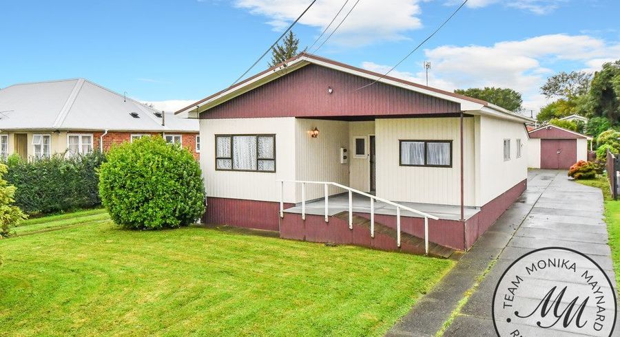  at 48 Marjorie Jayne Crescent, Otahuhu, Auckland