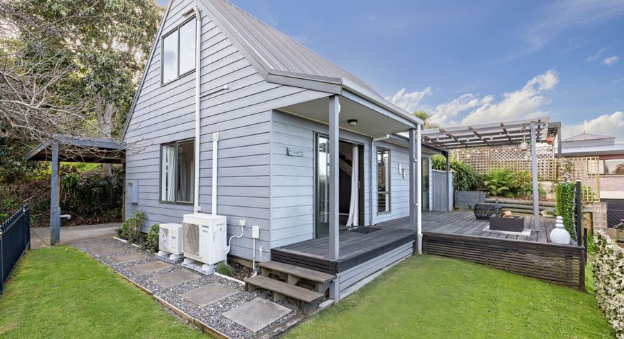  at 36B Windsor Road, Bellevue, Tauranga, Bay Of Plenty