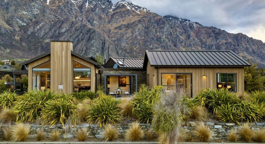  at 14 Kerrera Lane, Jacks Point, Queenstown-Lakes, Otago