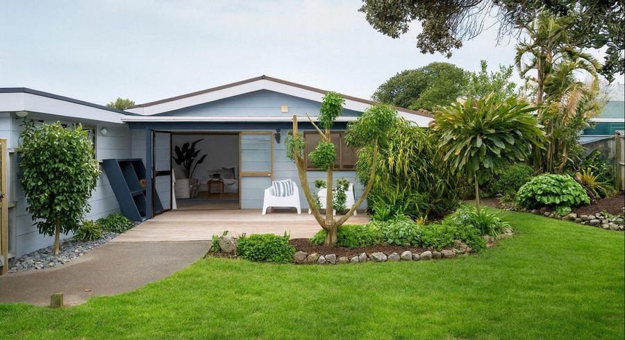  at 7/10 Clifton Road, Haumoana, Hastings, Hawke's Bay