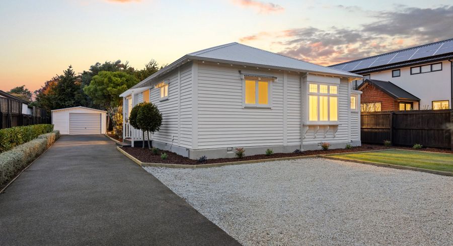  at 12 Mays Road, St Albans, Christchurch