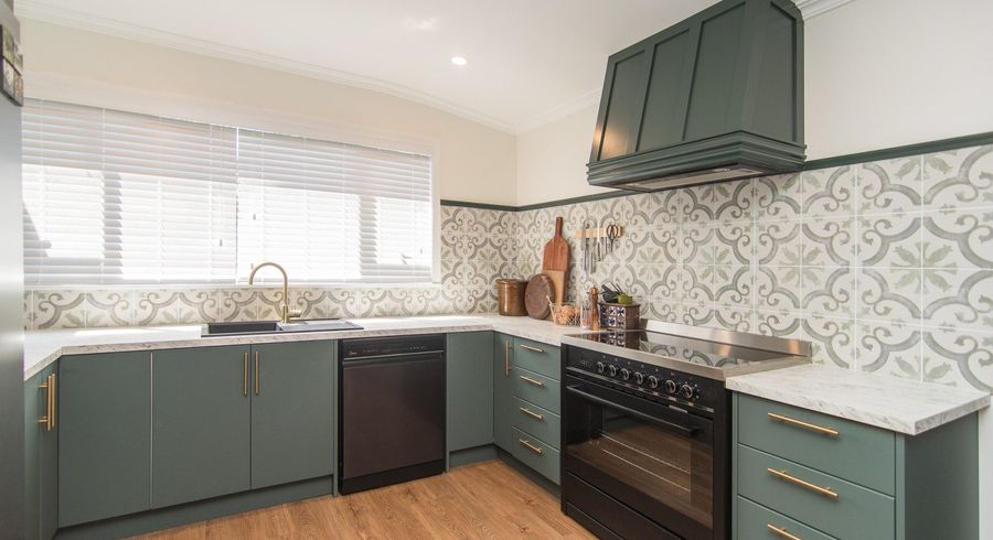 at 44 Trafalgar Street, Maori Hill, Timaru, Canterbury