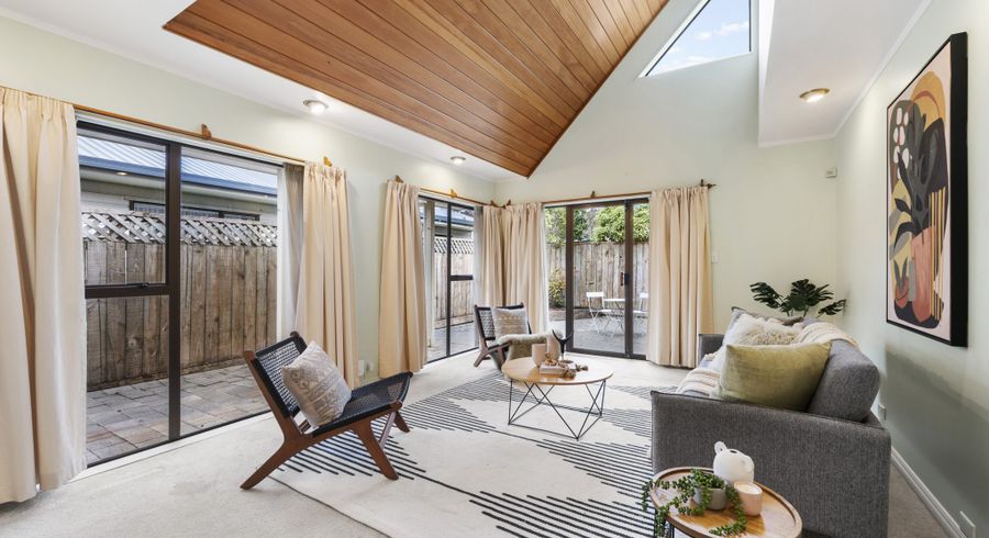  at 21 Moxham Avenue, Hataitai, Wellington